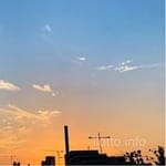 Avatar de César Manzano