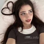 Avatar de Samantha Castañeda