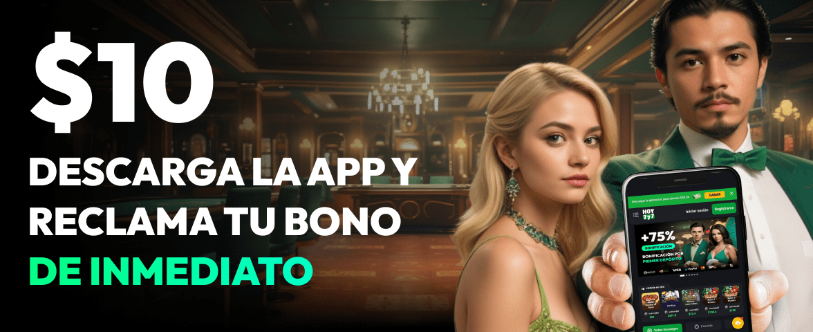 Promoción de ilotto